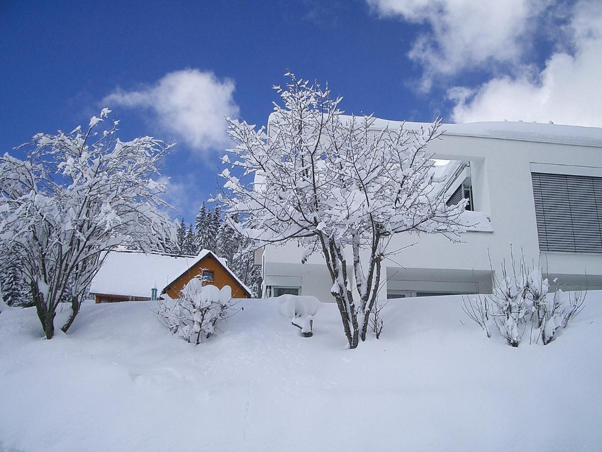 Apartment Willmann By Interhome Eisenbach  Exterior foto