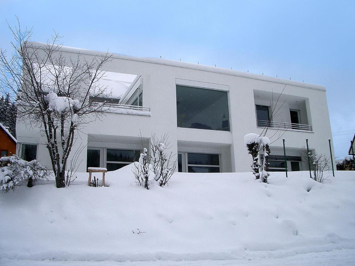 Apartment Willmann By Interhome Eisenbach  Exterior foto