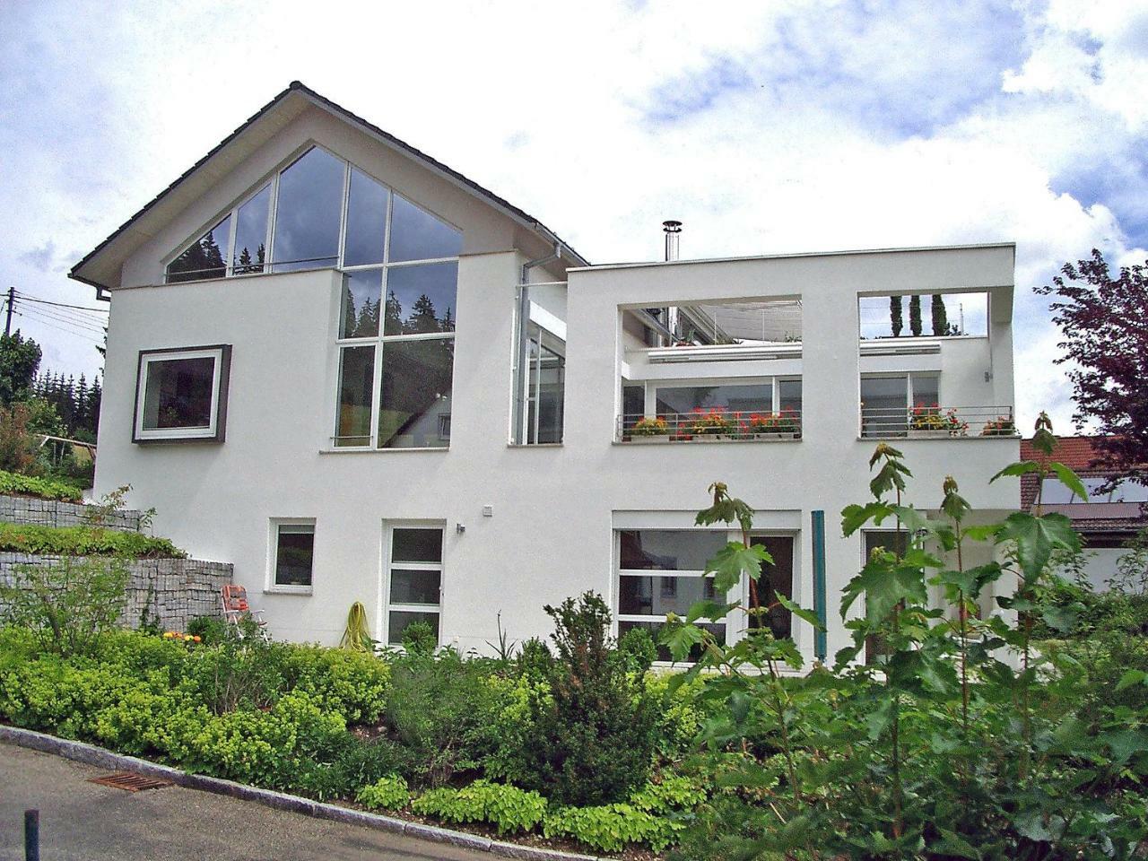 Apartment Willmann By Interhome Eisenbach  Exterior foto